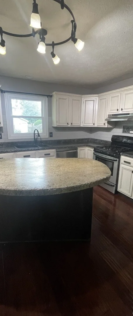 Photo of 3132 Eagle Creek Drive