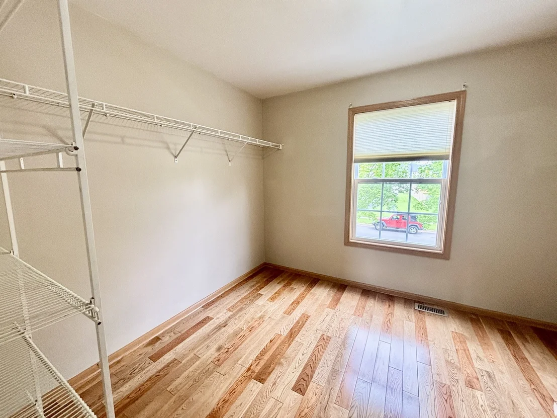 Photo of 2501 Ridgefield Drive