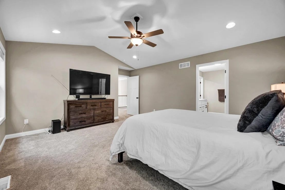 Photo of 2902 Steppe Lane