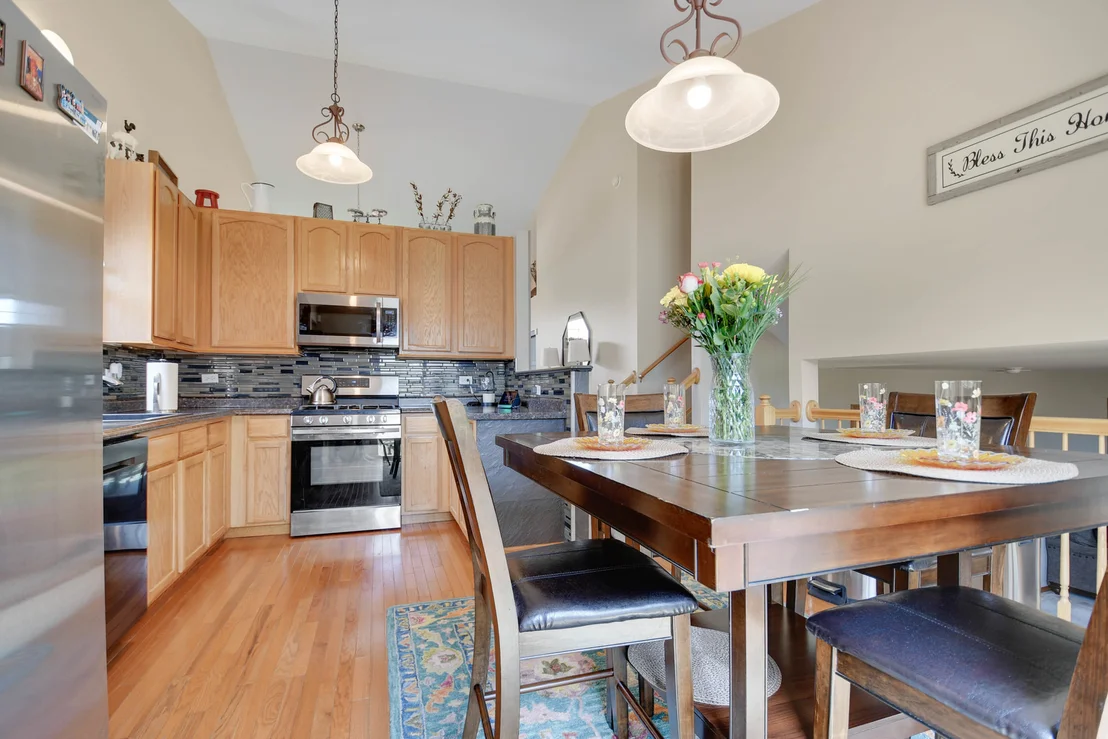 Photo of 7404 Fordham Lane