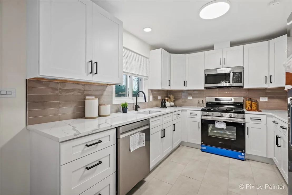 Photo of 555 Figard Lane