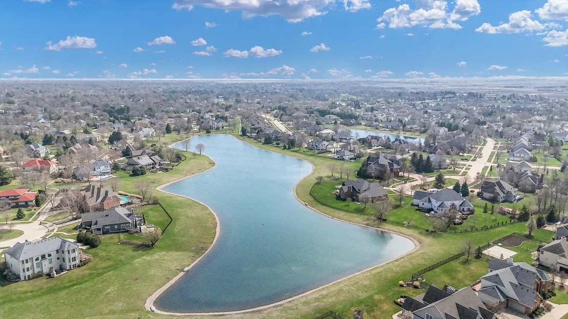 Photo of 4412 Brittany Trail Drive