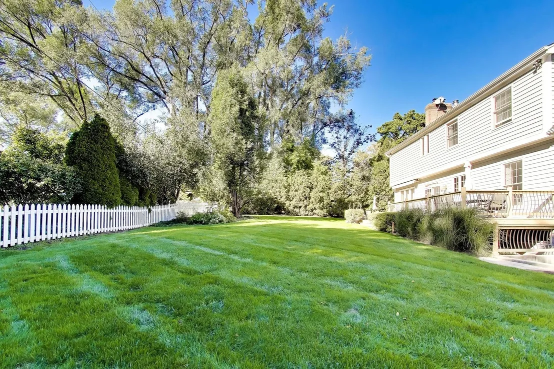 Photo of 8911 Mckinley Drive
