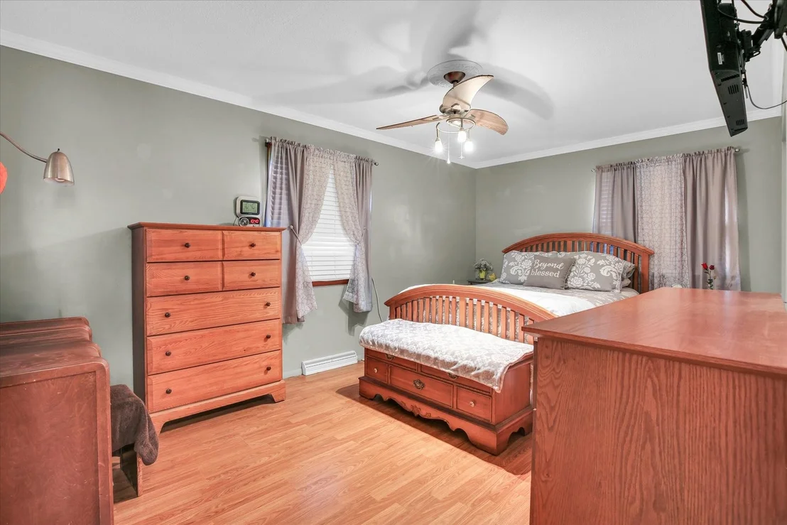 Photo of 532 Reid Place