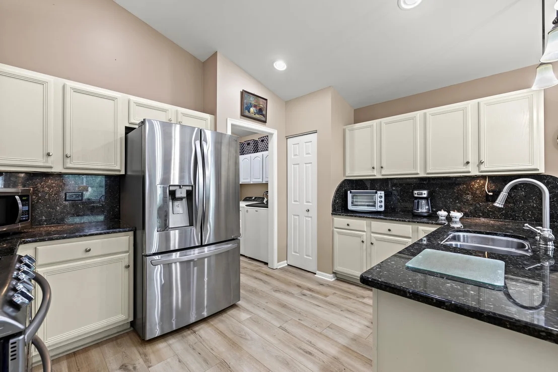 Photo of 3912 Boone Creek Circle