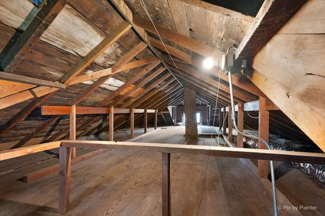 Photo of 311 Locust Street