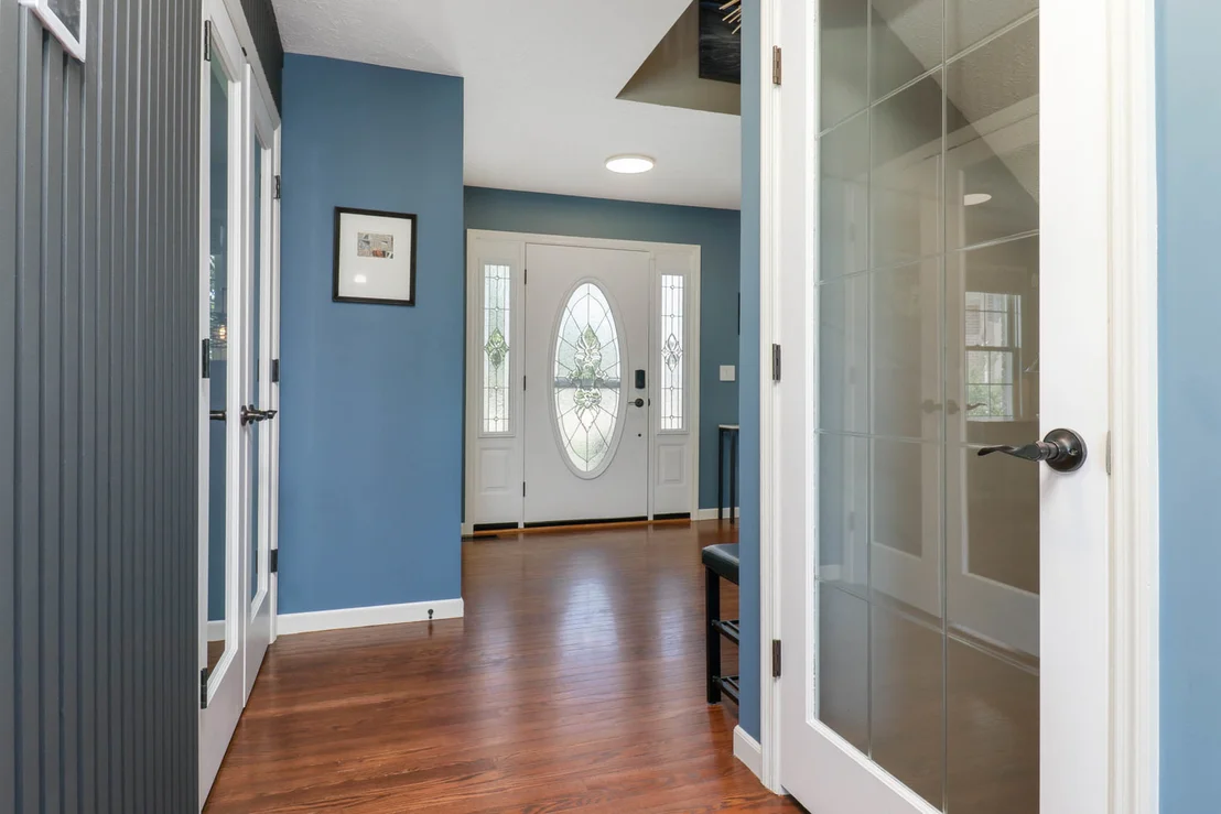 Photo of 3 Cashel Drive