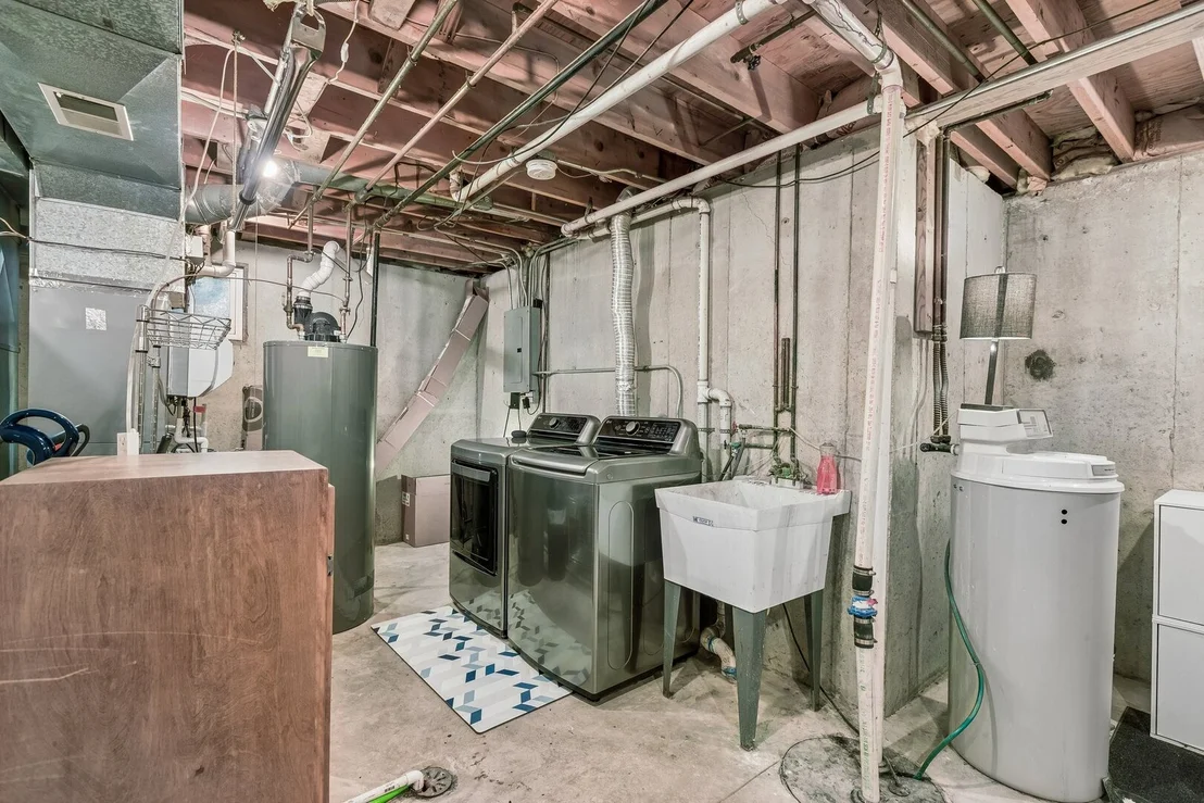 Photo of 205 Green Mountain Drive