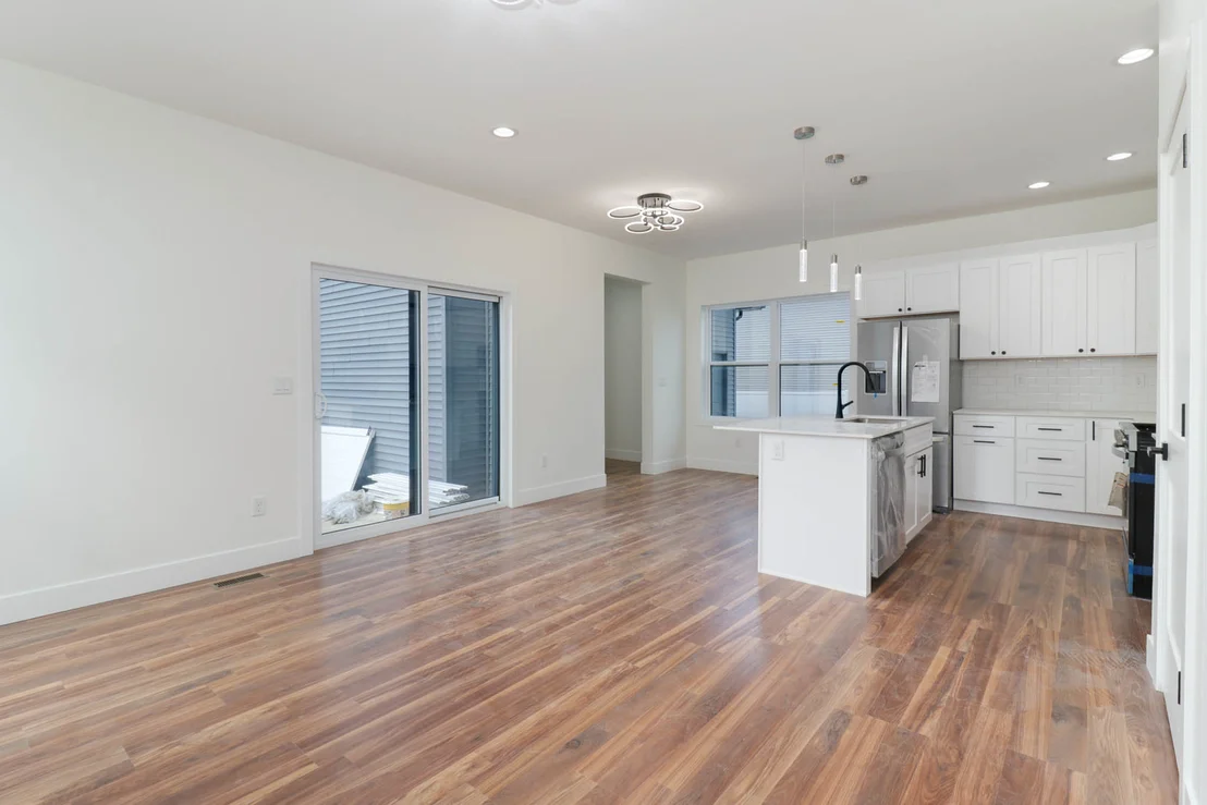 Photo of 775 Kristin Drive