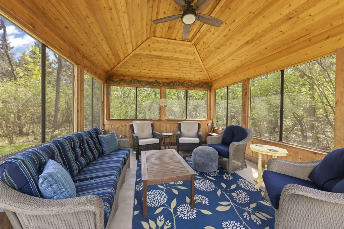 Photo of 2125 Timbertrails Road