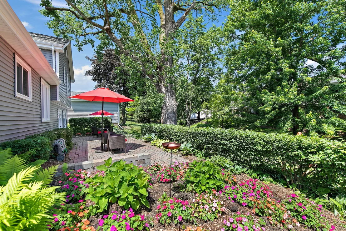 Photo of 304 Carmelhead Lane