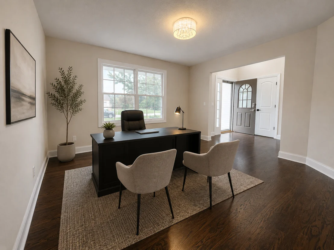Photo of 12751 Vestas Place
