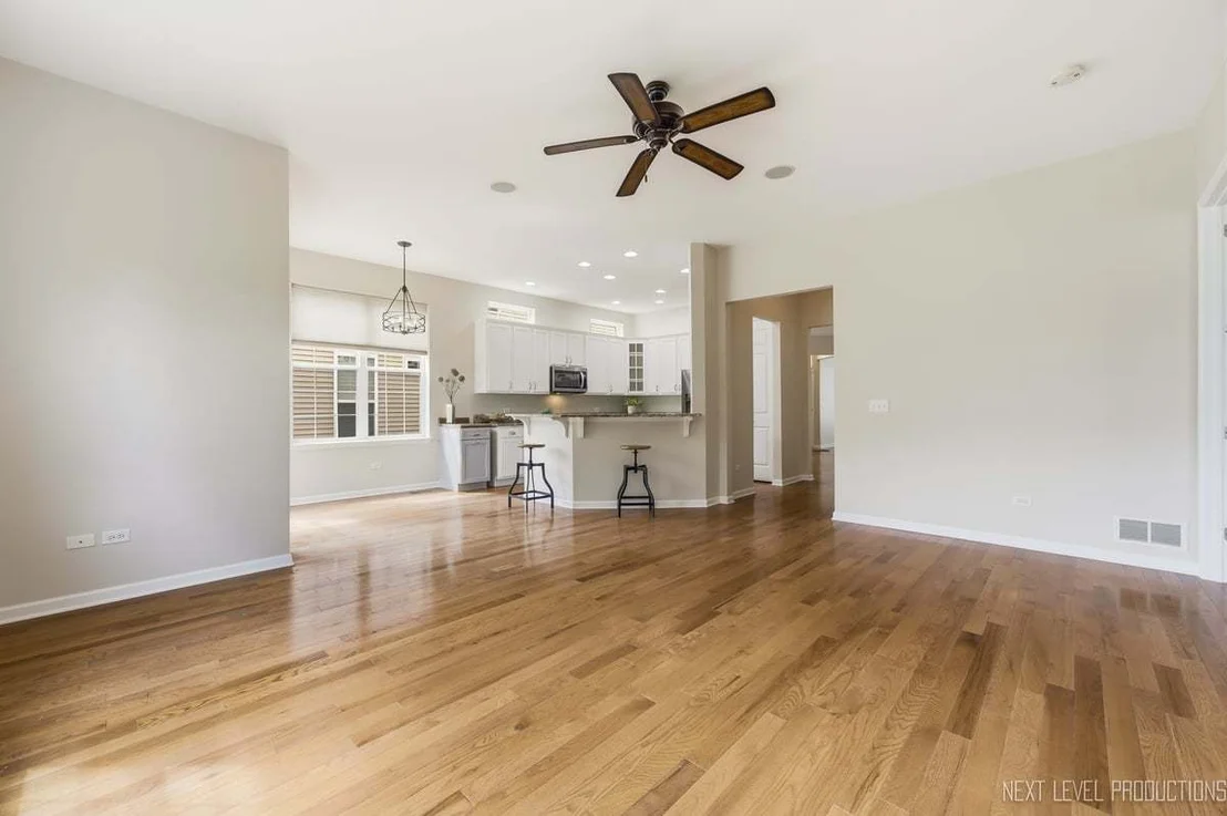 Photo of 3844 Valhalla Drive