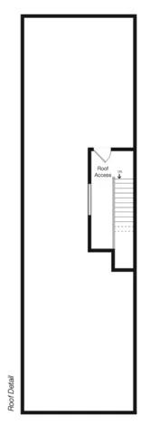 Photo of 515 W 28th Place