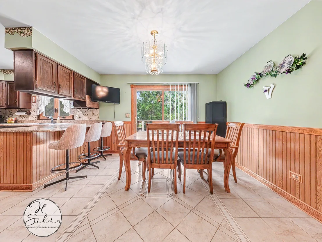 Photo of 630 Oceola Drive