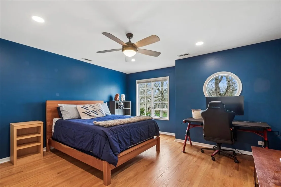 Photo of 291 Lionel Road