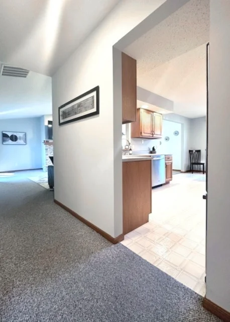 Photo of 1704 Nancy Beth Drive