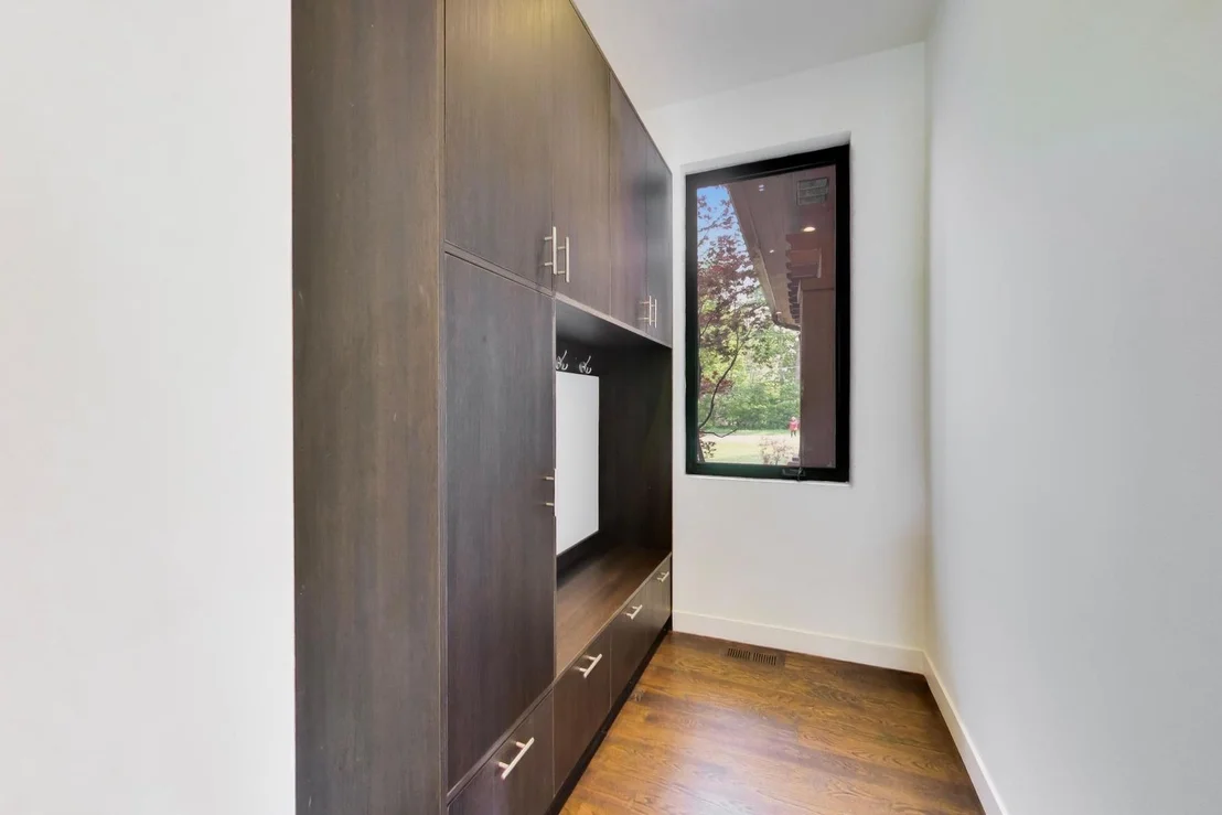 Photo of 10 Picton Road