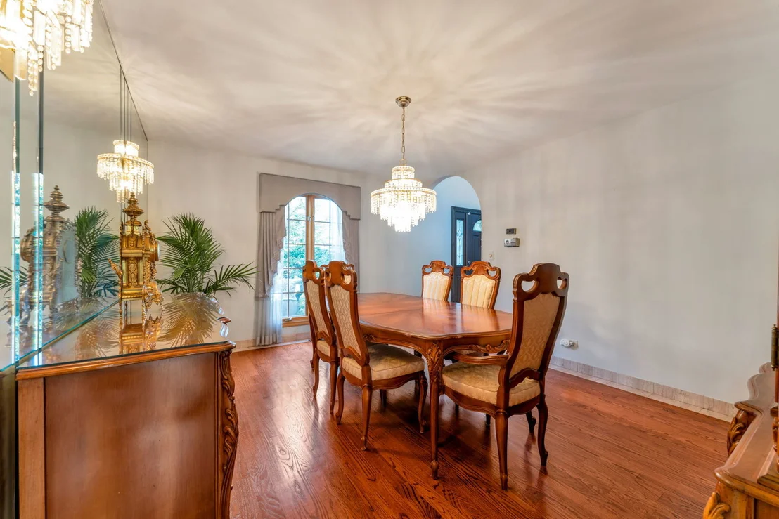 Photo of 2135 Phillips Drive