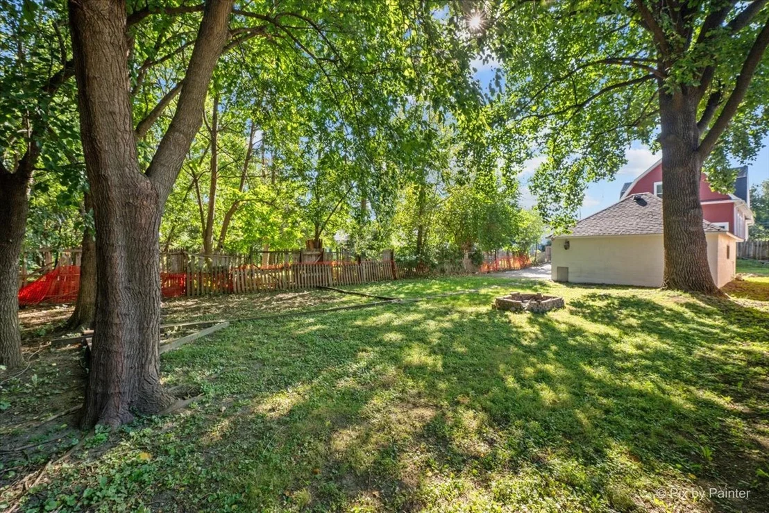 Photo of 468 Locust Street
