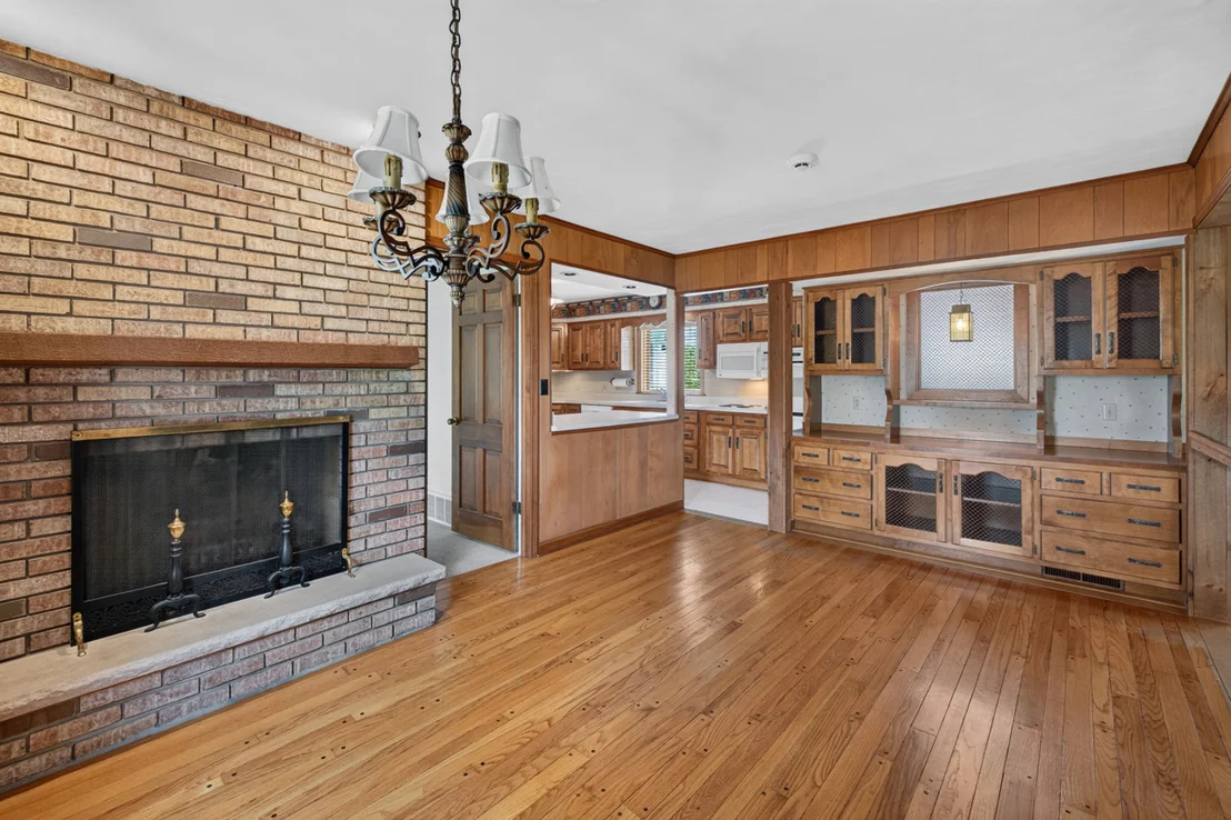 Photo of 13938 Bethany Road