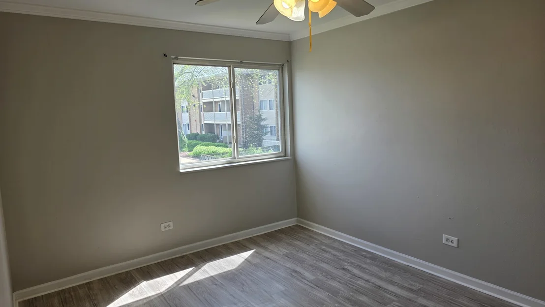 Photo of Unit 202 at 910 Beau Drive