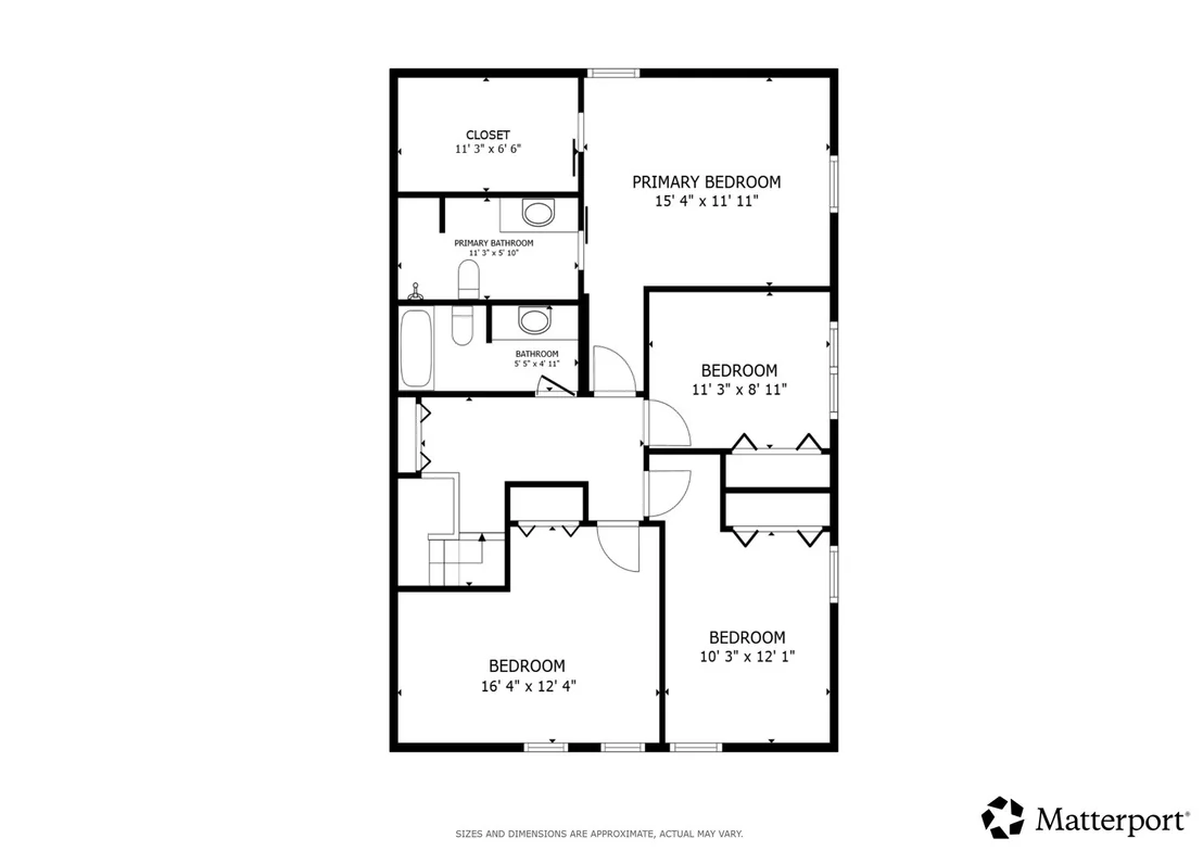 Photo of 1334 Allison Lane