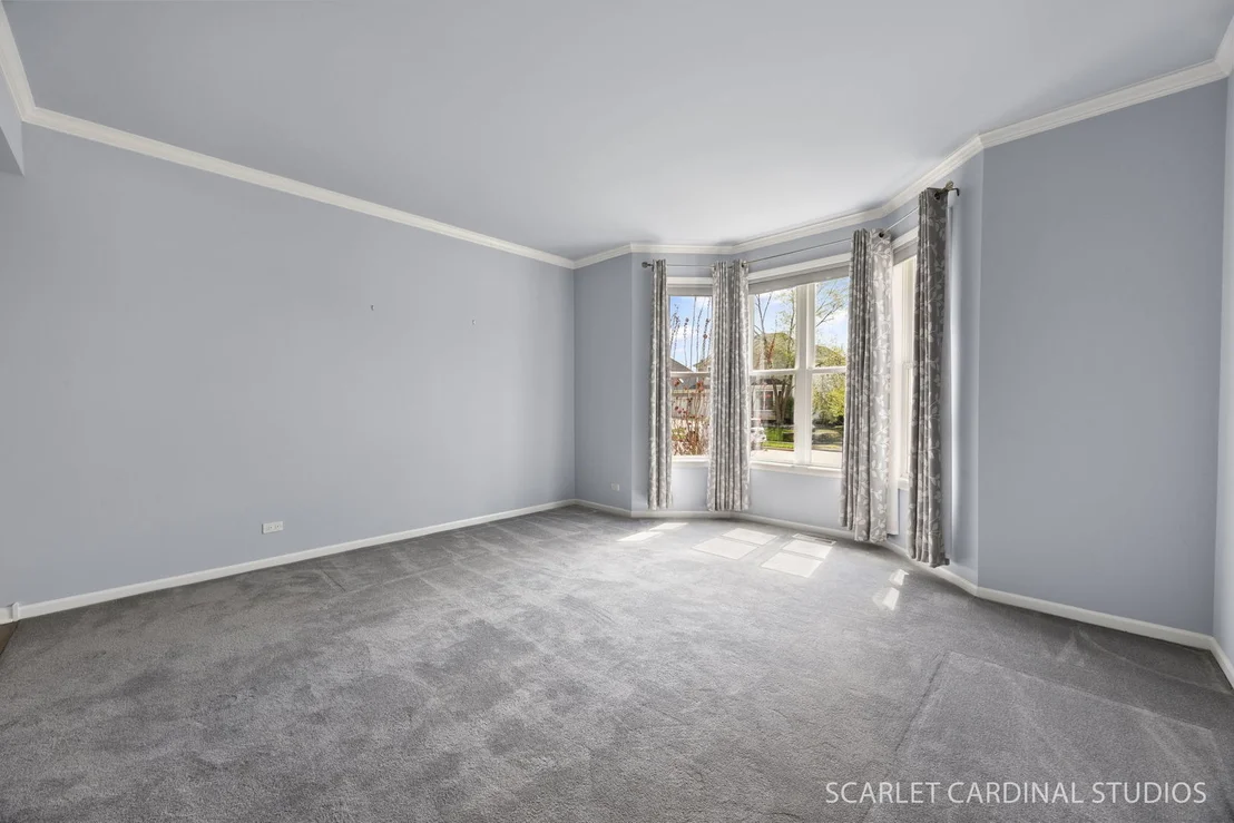Photo of 2494 Adamsway Drive