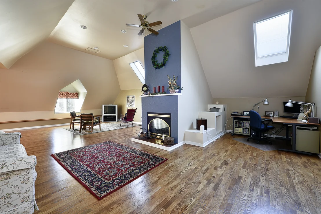 Photo of 1620 Pheasant Trail