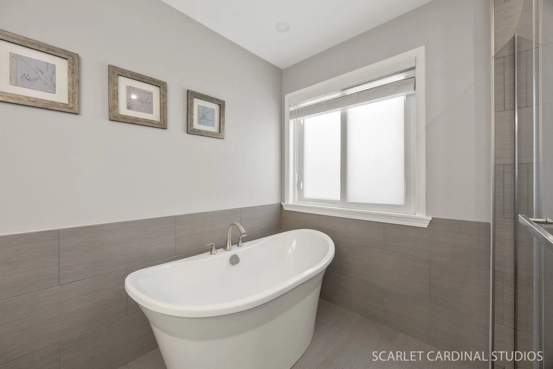Photo of 2801 Bauer Road