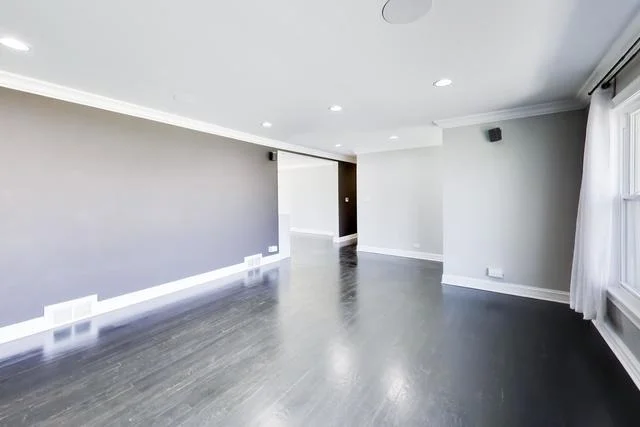 Photo of 2055 Walnut Circle