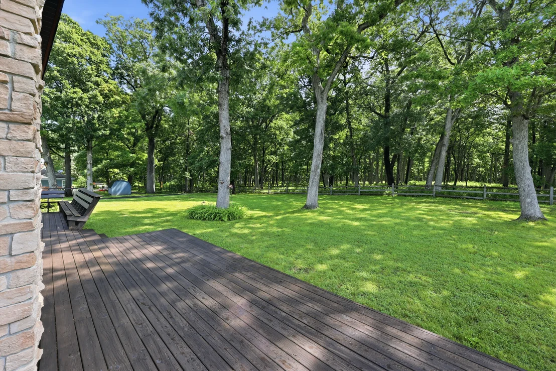 Photo of 35764 N Highpoint Lane