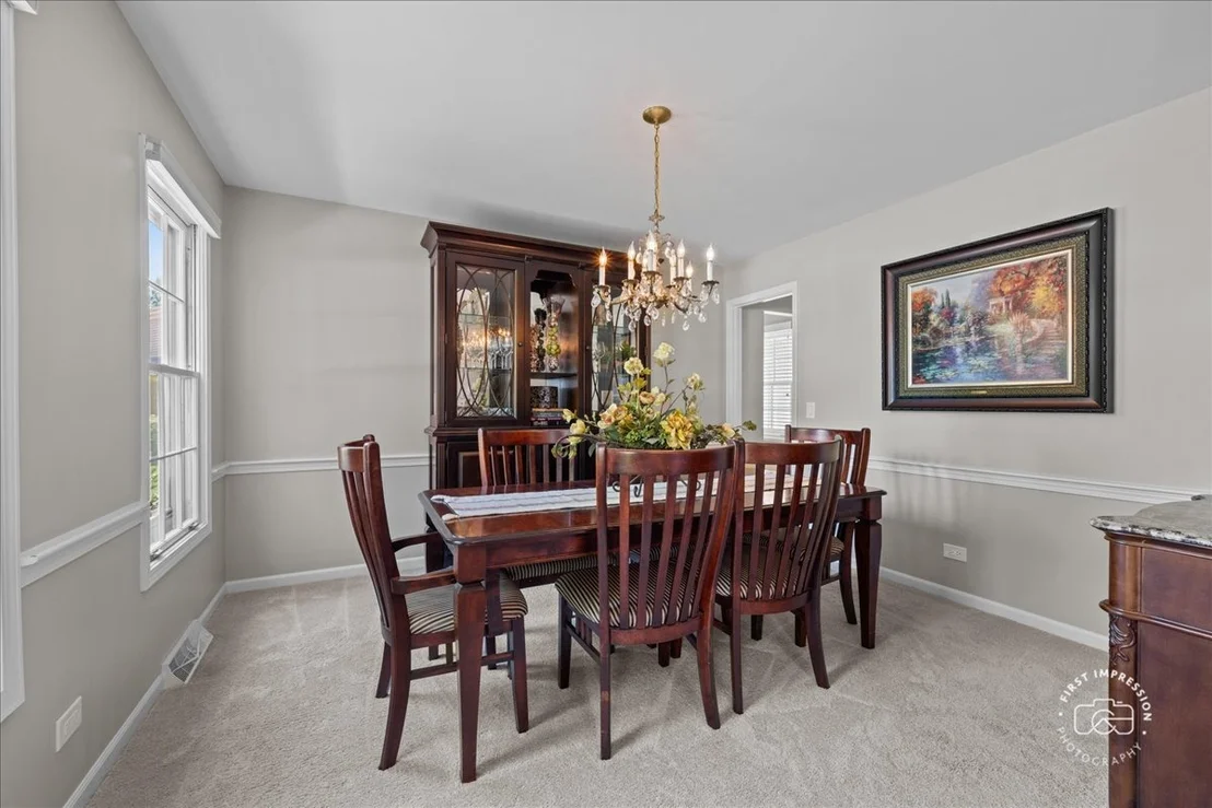 Photo of 1509 Bonaventure Drive