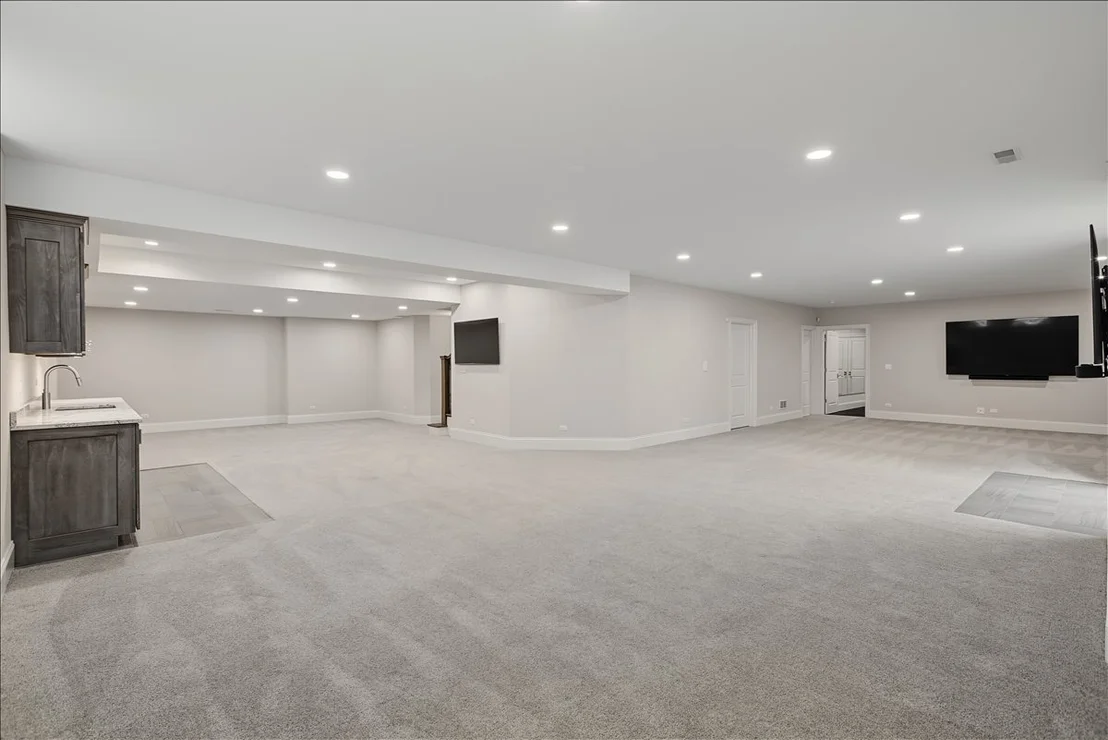 Photo of 907 Jackson Avenue