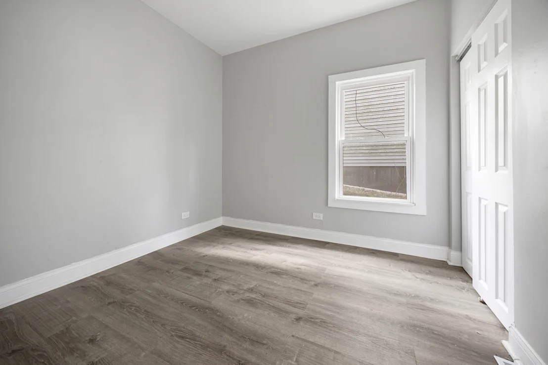 Photo of 38169 N 3rd Avenue