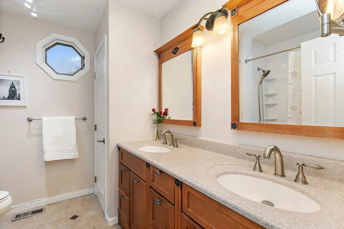 Photo of 4931 CARRIAGE Drive