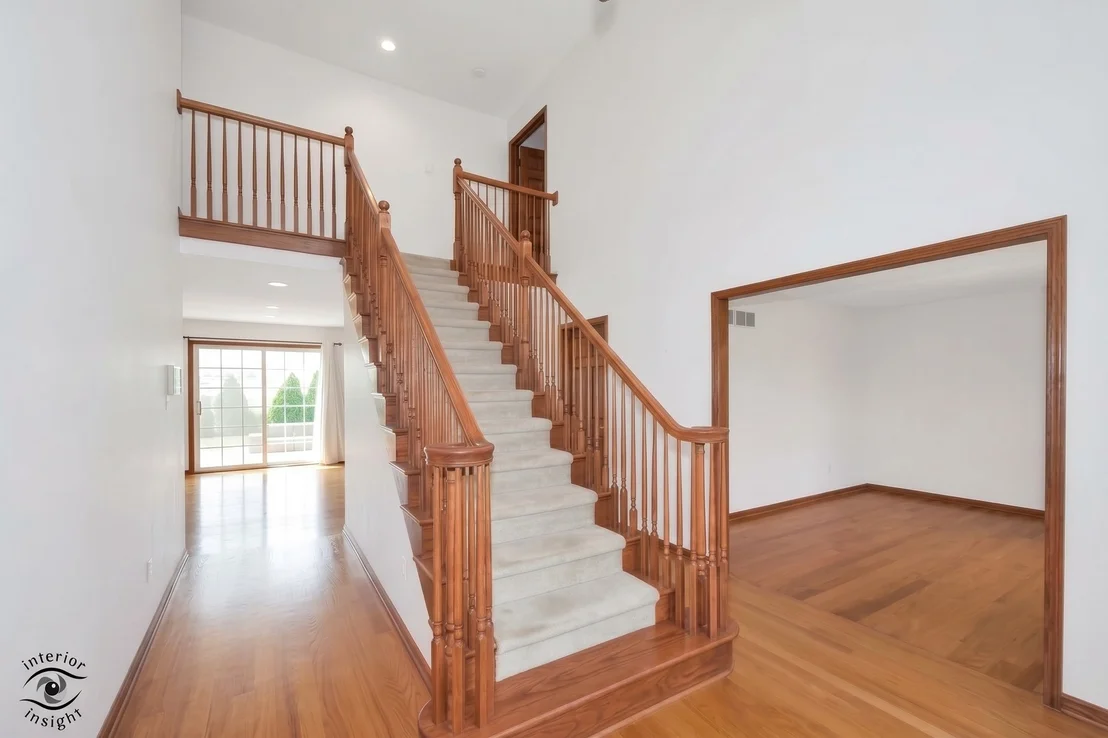 Photo of 1873 Claire Drive