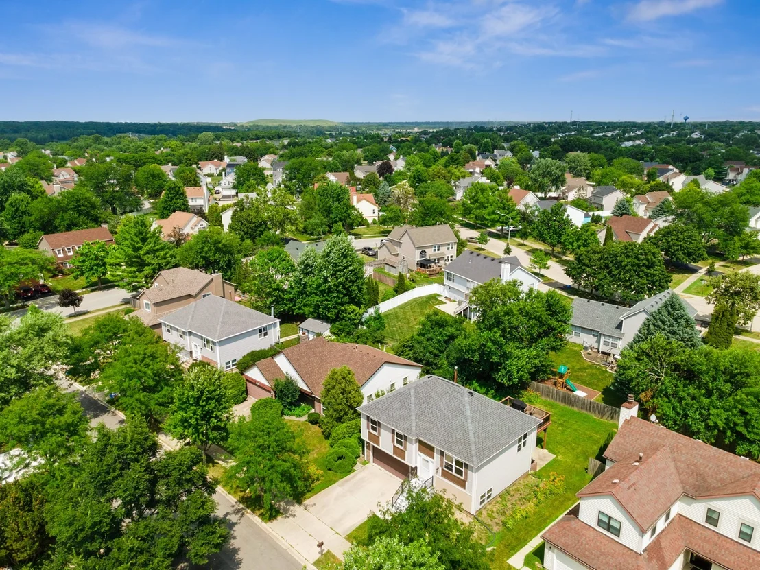 Photo of 213 Campbell Drive