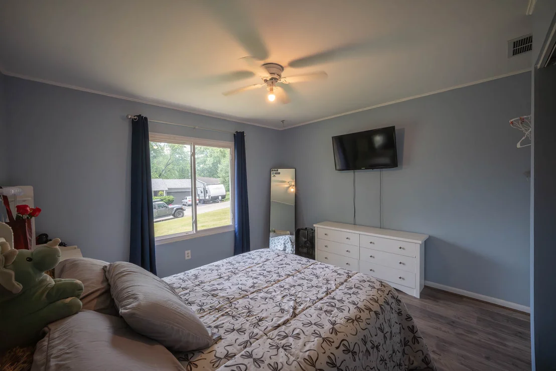 Photo of 125 Cheri Lane