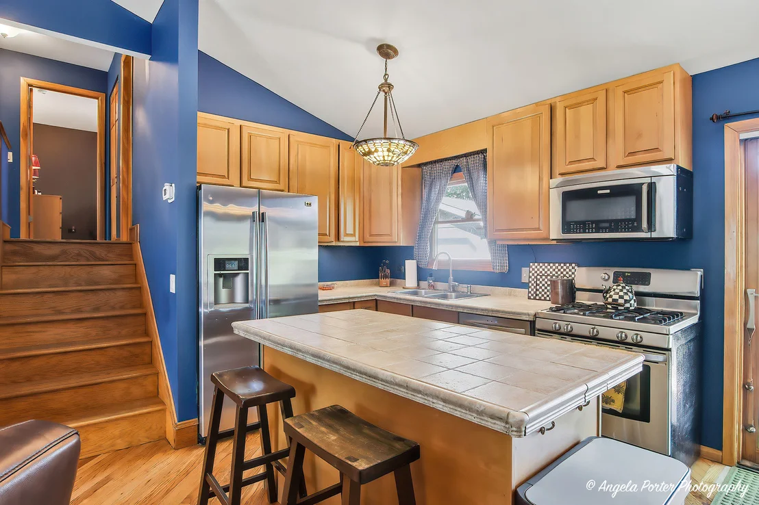 Photo of 12 Sunshine Avenue