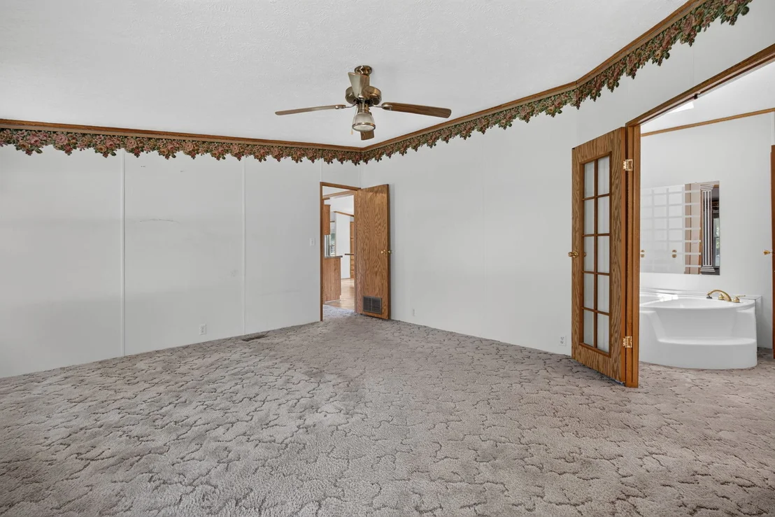 Photo of 414 N Pine Street