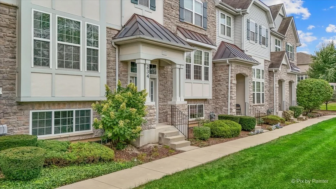 Photo of 234 Bennett Drive