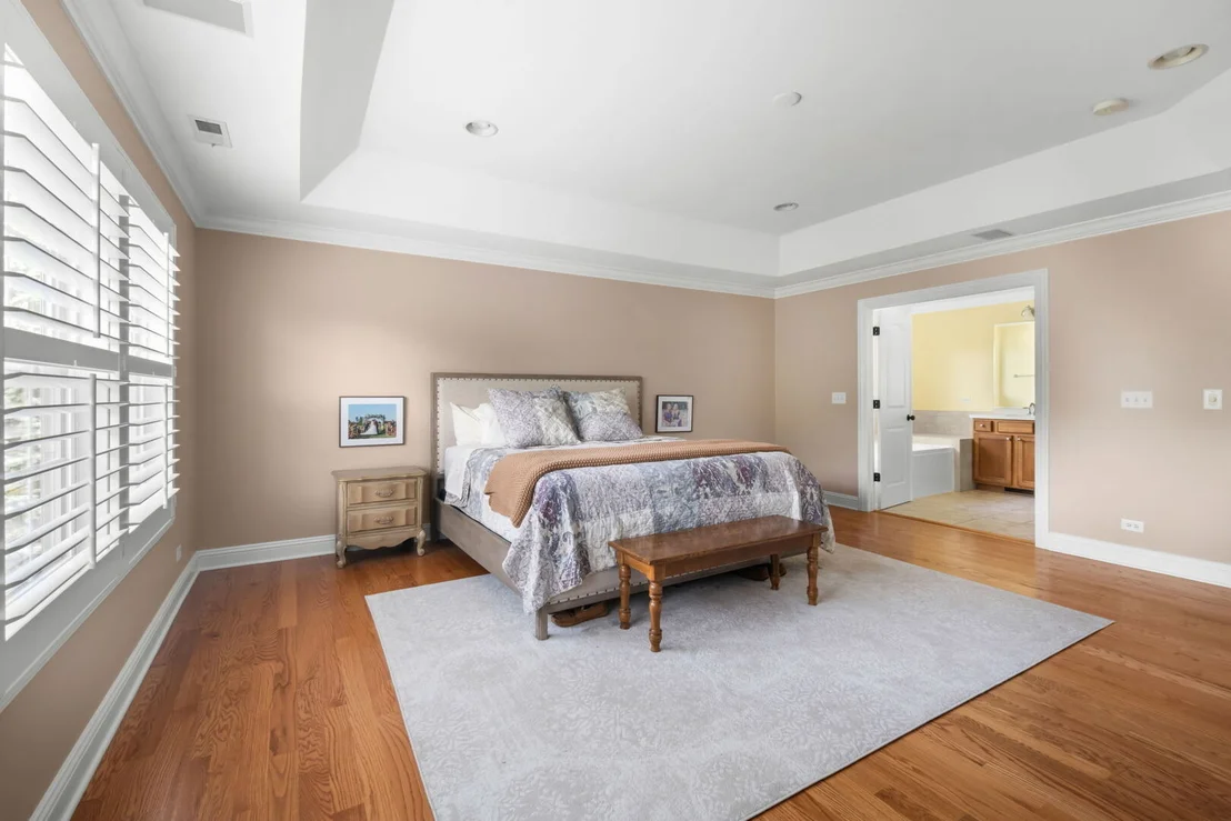 Photo of 308 Comstock Drive