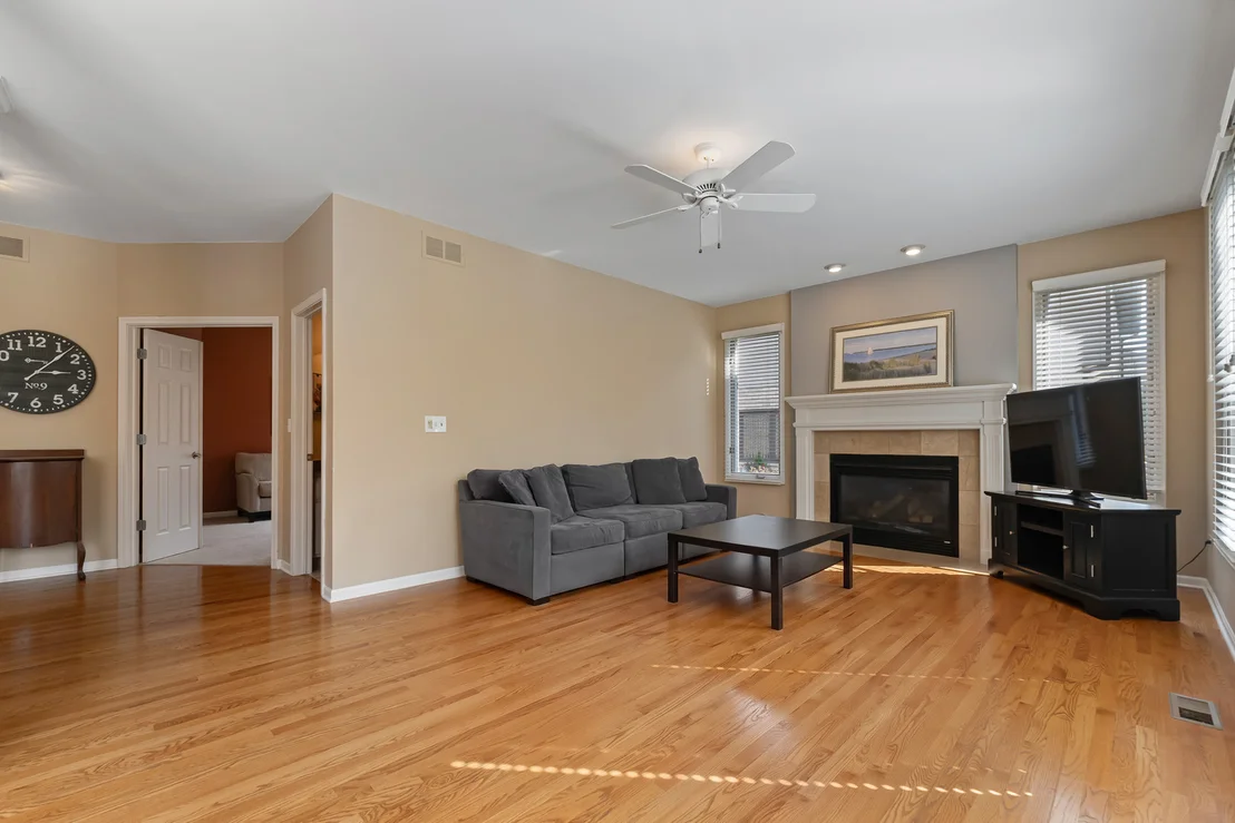 Photo of 1246 Chatham Drive