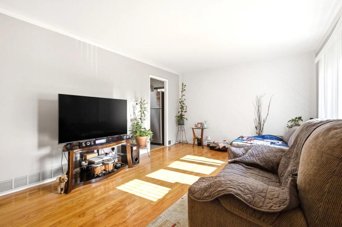 Photo of 804 Pearson Drive