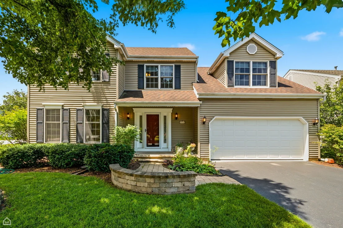 Photo of 2920 Compton Road