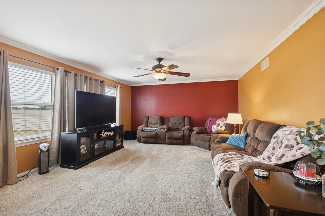 Photo of 26334 W Silver Stream Drive