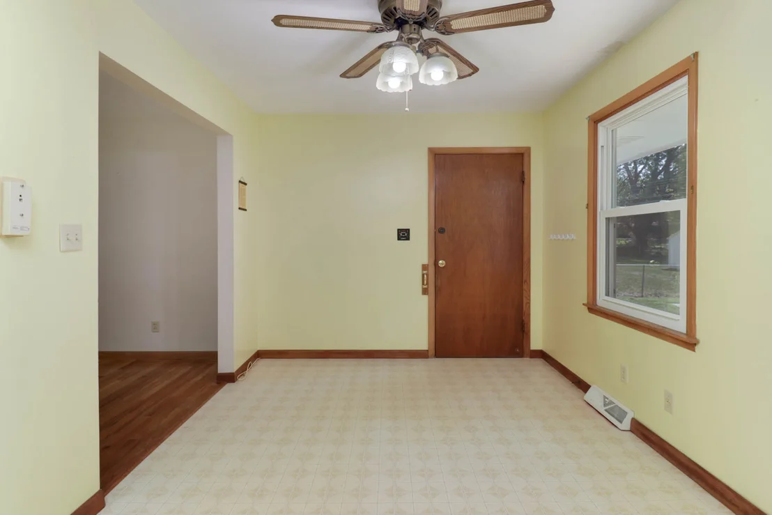 Photo of 807 Sheridan Road