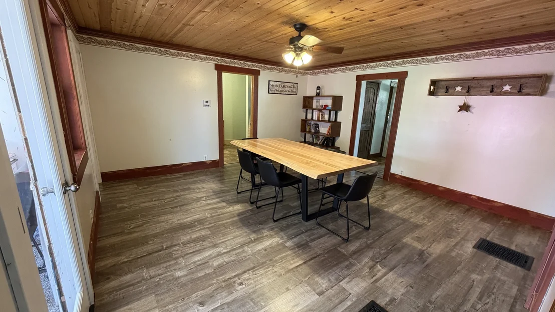 Photo of 6151 Cunniff Road