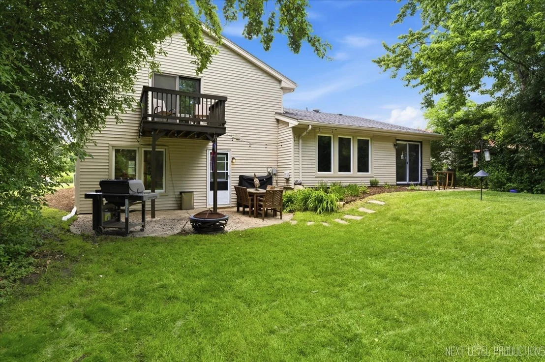 Photo of 2020 Carling Road